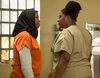 'Orange Is The New Black' 4x02 Recap: "Power Suit"