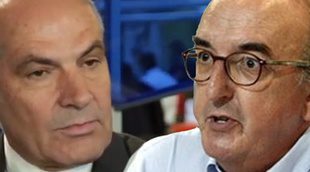 Jaume Roures (Mediapro) quiere sentar al director de El País en el banquillo de los acusados
