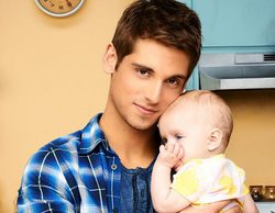 Freeform renueva la comedia 'Baby Daddy' por una sexta temporada