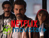 'El Ministerio del Tiempo' llama a otras puertas para su tercera temporada: ¿Netflix o Movistar+?