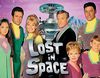 Netflix recupera la serie 'Lost in Space', un clásico de los años 60