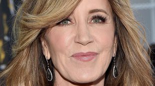 Felicity Huffman, confirmada para la tercera temporada de 'American Crime'