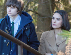 'Wayward Pines' sube ligeramente en Fox, mientras 'Big Brother' se mantiene en CBS