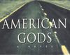 Gillian Anderson desvela una nueva imagen de su enigmático personaje en 'American Gods'