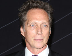 USA Network ficha a William Fichtner para 'Shooter'