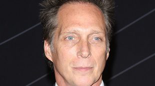 USA Network ficha a William Fichtner para 'Shooter'