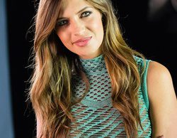 Sara Carbonero presentará  'Quiero ser', nuevo "fashion talent" de Telecinco