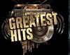 Buen estreno para 'Greatest Hits' en ABC frente a un 'Big Brother' que sube ligeramente