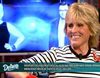 Mercedes Milá desvela el verdadero motivo de su marcha de 'Gran Hermano' y da su opinión sobre Jorge Javier