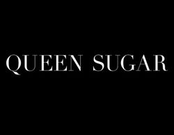 'Queen Sugar', la serie de Ava DuVernay ("Selma") y Oprah Winfrey ya tiene fecha de estreno