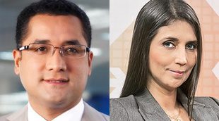 Periodistas de la televisión de Perú creen que la sonda Juno está tripulada por astronautas