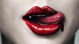 'True Blood' tendrá su propio musical