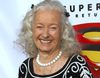 Muere Noel Neil, la primera Lois Lane de la historia