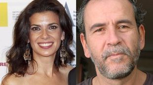 Willy Toledo defiende a Pilar Punzano y tacha a la productora de 'Cuéntame' de "camorristas"