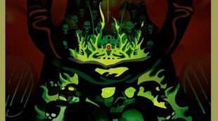 "Beautiful Death": Las muertes más impactantes de la sexta temporada de 'Juego de Tronos'