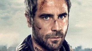 Telefónica adquiere las series 'Spotless', 'Section Zéro' y ' The Five' de Studiocanal