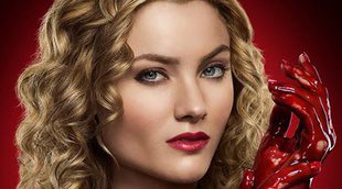 Skyler Samuels no volverá en la segunda temporada de 'Scream Queens'