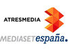 La CNMC abre un expediente a Mediaset y Atresmedia por superar el límite de publicidad