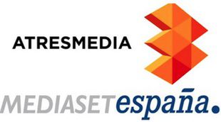 La CNMC abre un expediente a Mediaset y Atresmedia por superar el límite de publicidad