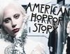 La sexta temporada de 'American Horror Story' ya tiene fecha de estreno