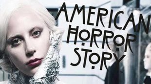 La sexta temporada de 'American Horror Story' ya tiene fecha de estreno