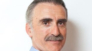 Juan y Medio ficha por TVE para presentar 'Poder Canijo' junto a Berta Collado, Flipy, Elena Furiase y Mario Picazo