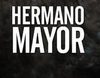 'Hermano Mayor' regresa en su novena temporada con casos nunca vistos