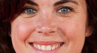 Samanta Villar: "Los periodistas no tienen que aspirar a ser nadie, ni deben crear un personaje, es mejor que sean ellos mismos"