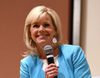 La presentadora de 'Fox News' Gretchen Carlson demanda a su jefe por acoso sexual