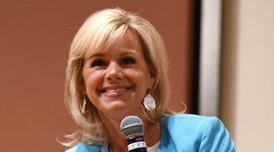 La presentadora de 'Fox News' Gretchen Carlson demanda a su jefe por acoso sexual