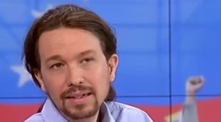 TVE ya no se interesa por Venezuela: sus informativos han emitido una noticia tras las elecciones del 26J