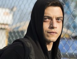 Se avecina una muerte que marcará un antes y un después en 'Mr Robot'