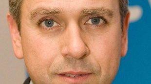 Santiago González, exdirector de TVE, sustituye a Gloria Lomana en la Dirección de Informativos de Antena 3