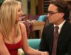 'The Big Bang Theory', líder en TDT frente a la caída del Tour de Francia