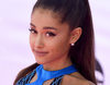 Ariana Grande se une al musical de NBC 'Hairspray live!' como Penny Pingleton