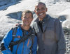 Barack Obama protagonista en Discovery Max con motivo de su visita a España
