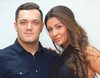 Un concursante de un reality serbio agrede a su novia en directo