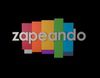 'Zapeando' estrena colaborador de cara al verano