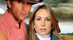 'La tormenta' anota un gran 3,9% en Nova y se cuela en el Top 5