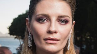 Mischa Barton pide disculpas tras su polémica publicación en contra de la brutalidad policial