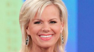 Un vídeo demuestra los comentarios sexistas a los que se enfrentaba la presentadora de 'Fox News' Gretchen Carlson