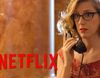 Ramón Campos desvela nuevos detalles de 'Las chicas del cable', la primera serie española de Netflix