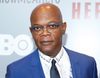 Samuel L. Jackson y su mujer están produciendo un reality VIP