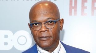 Samuel L. Jackson y su mujer están produciendo un reality VIP