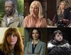 6 personajes de la temporada que han decepcionado
