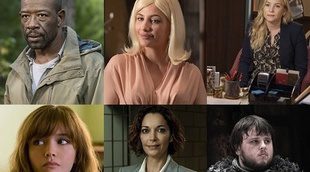 6 personajes de la temporada que han decepcionado