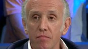 'laSexta noche' sube sin fútbol y vuelve a sus datos habituales con un 12,5%