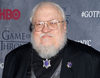 George R.R. Martin desvela los 5 personajes que sobrevivirán hasta el final 'Juego de tronos'