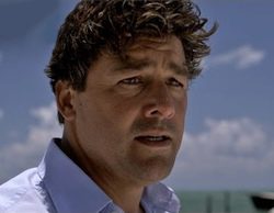 Netflix renueva 'Bloodline' por una tercera temporada