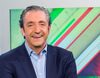 Josep Pedrerol renueva por dos temporadas en Atresmedia